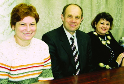 2008-277.jpg