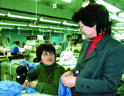 2008-278.jpg