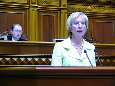2008-006_3.jpg