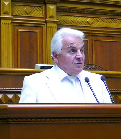О ходе выполнения в Украине Европейской социальной хартии (пересмотренной)