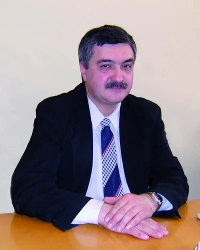 Розповідь про те, як лідер став аутсайдером