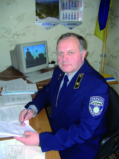 2008-068.jpg