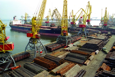 2008-075_1.jpg