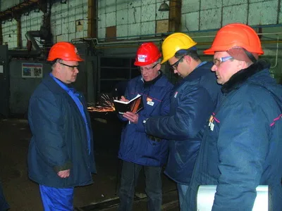 Не виправдали довіри