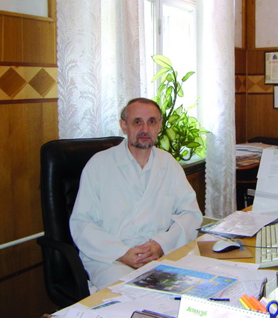 2008-246_1.jpg