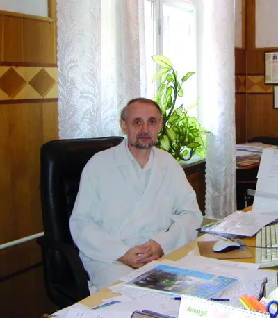 Лечение больных требует особого внимания