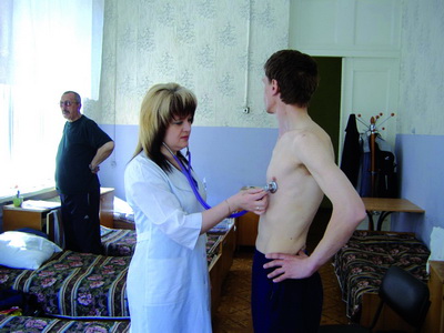 2008-247_2.jpg