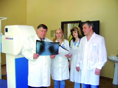 2008-248_2.jpg