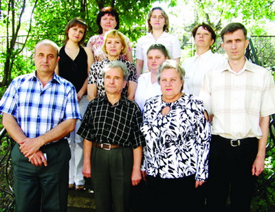 2008-289_3.jpg