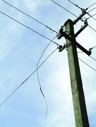 2008-607.jpg