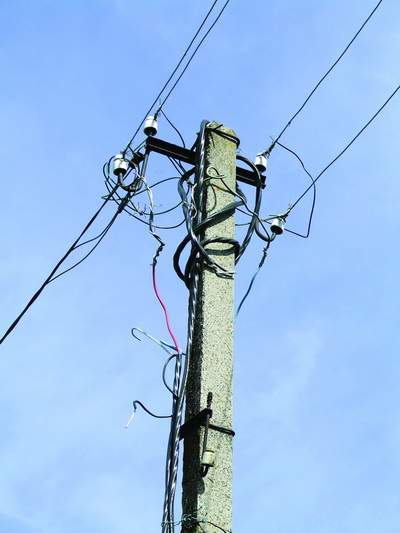 2008-608.jpg