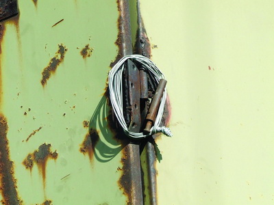 2008-609.jpg