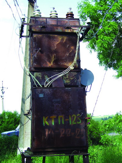 2008-611.jpg