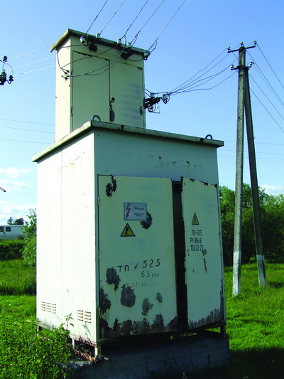 2008-612.jpg