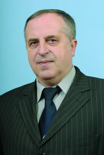 Болея за судьбу хлеборобов