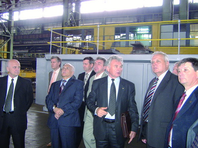 2008-130_4.jpg
