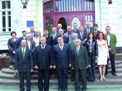 2008-133_1.jpg