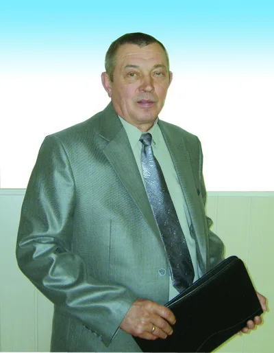 Пріоритети визначає життя