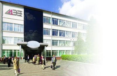 2008-147.jpg