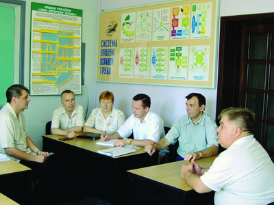 2008-150.jpg