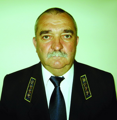 2008-157_3.jpg