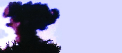 2008-160_3.jpg