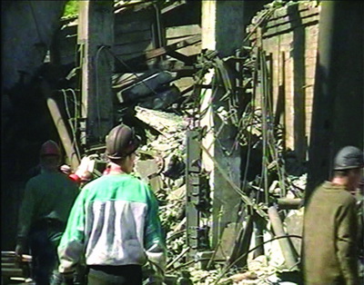 2008-161.jpg