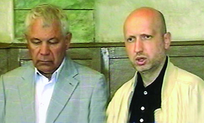 2008-164.jpg