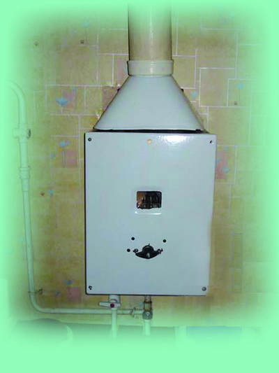 2008-182_3.jpg