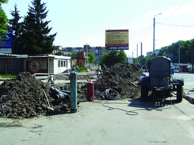 2008-188.jpg