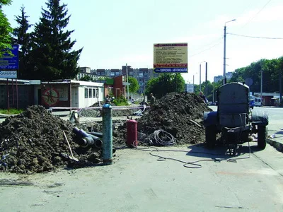 2008-188.jpg