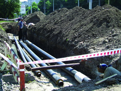 2008-189.jpg