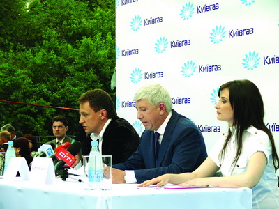 2008-214.jpg