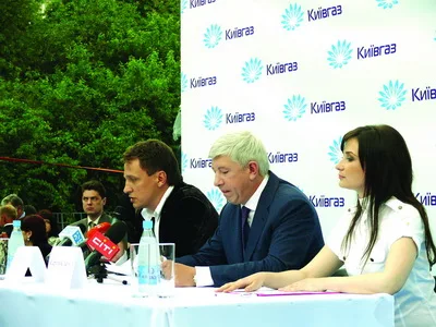Спецодяг від кутюр’є
