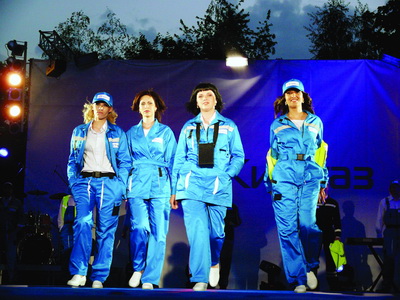2008-215.jpg