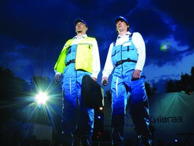 2008-226.jpg