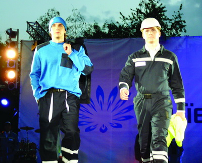 2008-227.jpg