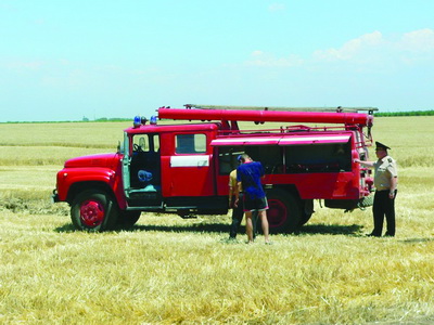 2008-231.jpg