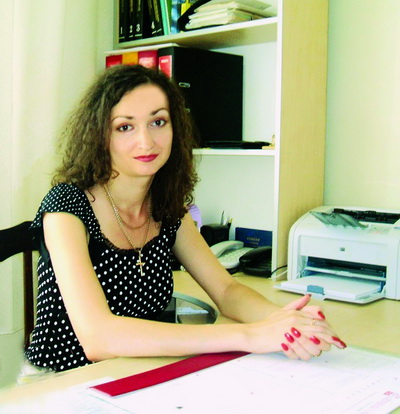 2008-251_6.jpg