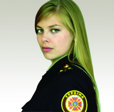 2008-267_3.jpg