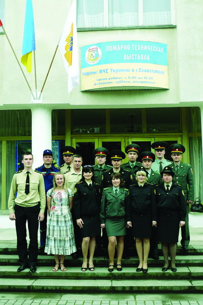 2008-270.jpg