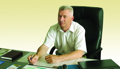 2008-289_4.jpg