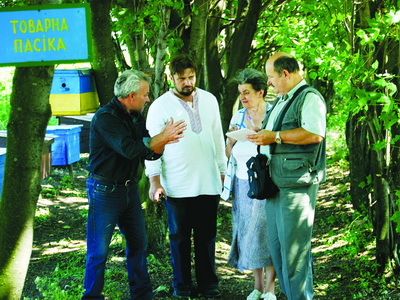 2008-296_2.jpg