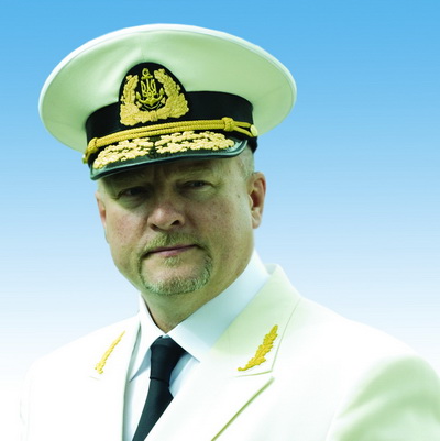 2008-325.jpg