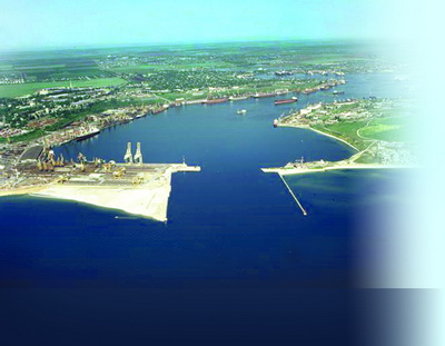 2008-507.jpg