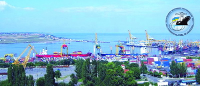 2008-563.jpg