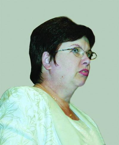 2008-586.jpg