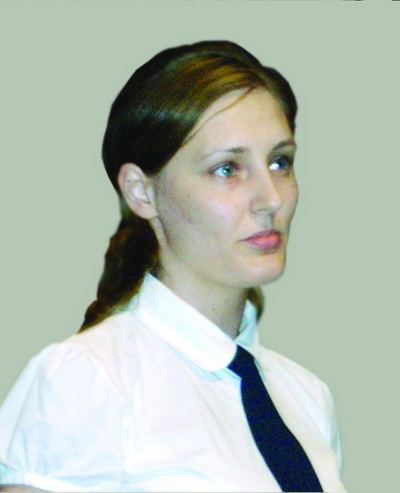 2008-588.jpg