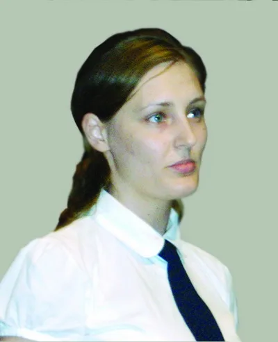 2008-588.jpg