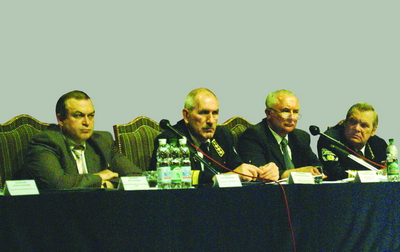 2008-596.jpg